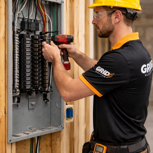 1021f6ef-044b-494f-8024-f7874ad34c73