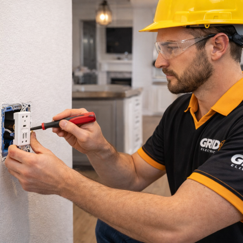 3f7d1693-ae0e-4fc7-a786-062a112c2867