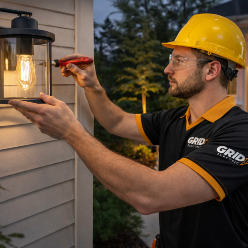 5a4eb308-79b1-42b9-813f-b53bda9842b5