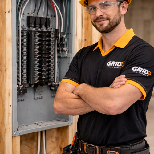 8f9590f5-0457-41b6-8f77-dcac85b6443c (1)