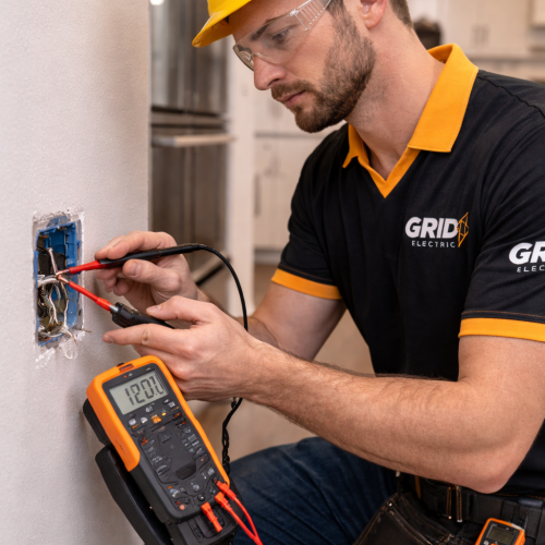 9a4dbf21-8999-44f2-8856-3707488a866c